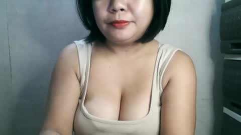 Crys online show from 6, 2, 2025