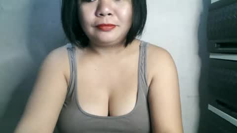 Crys online show from 6, 2, 2025