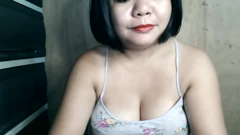 Crys online show from 16, 2, 2025