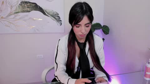 crystal_arlette online show from 2, 6, 2026