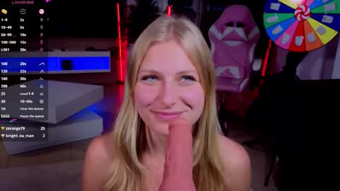 Crystal online show from 4, 2, 2026