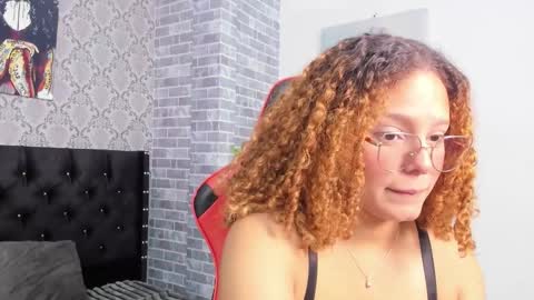 Crystal online show from 29, 11, 2025