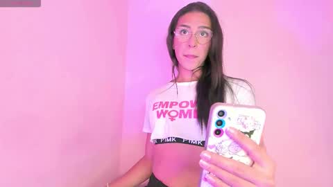 CRYSTAL online show from 10, 10, 2025