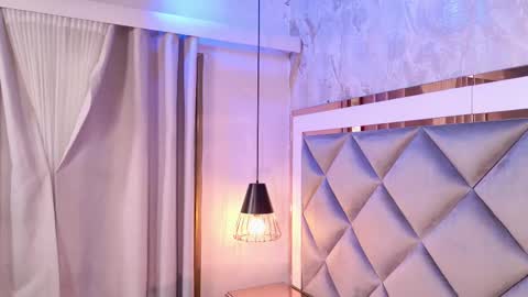crystal_gilton online show from 23, 5, 2026