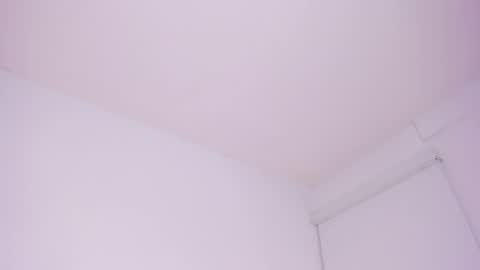 Snapshot of crystal_hartx chatting on 12, 4, 2026 Crystal online show from 12, 4, 2026