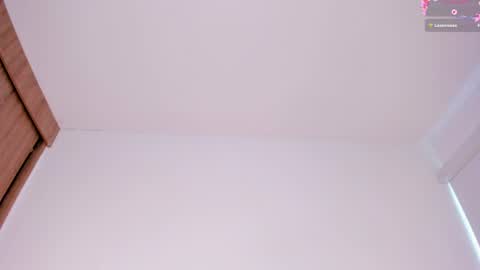 Snapshot of crystal_hartx chatting on 26, 7, 2026 Crystal online show from 26, 7, 2026