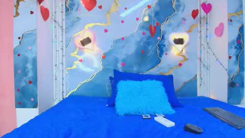 crystal online show from 26, 2, 2026