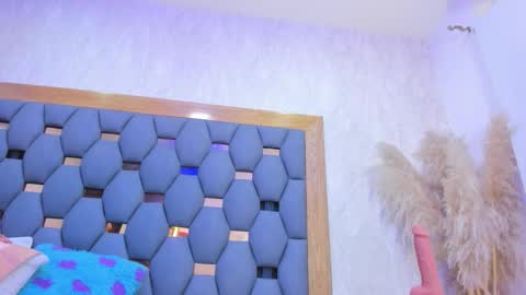 crystal_sm online show from 17, 12, 2025