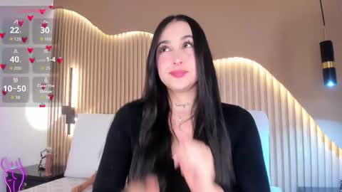 Chris online show from 18, 1, 2026