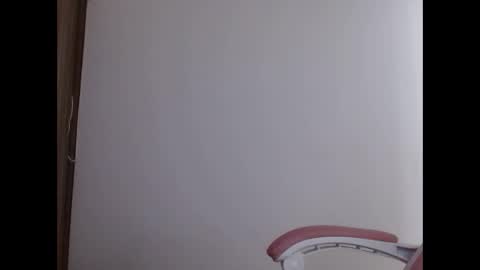 Crystal Blaze online show from 23, 9, 2025