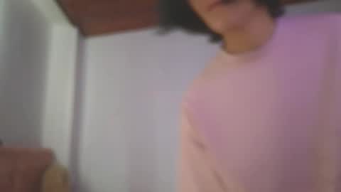 Crystal Blaze online show from 6, 10, 2025