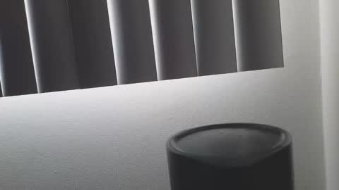 Crystal Blaze online show from 22, 10, 2025