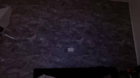 Crystal Blaze online show from 2, 2, 2026