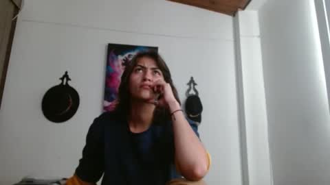 Crystal Blaze online show from 7, 4, 2026