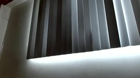 Snapshot of crystal_starx chatting on 24, 5, 2026 Crystal Blaze online show from 24, 5, 2026