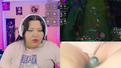 crystal online show from 7, 4, 2026