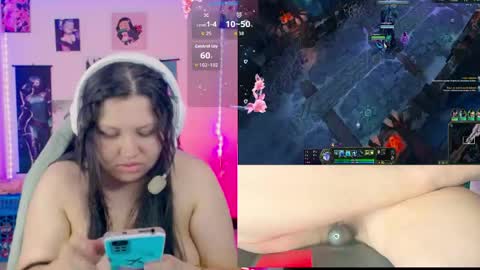 Snapshot of crystal_velvet01 chatting on 21, 4, 2026 crystal online show from 21, 4, 2026