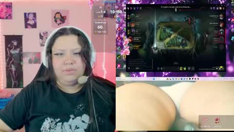 Snapshot of crystal_velvet01 chatting on 22, 4, 2026 crystal online show from 22, 4, 2026