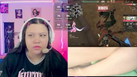 Snapshot of crystal_velvet01 chatting on 24, 4, 2026 crystal online show from 24, 4, 2026