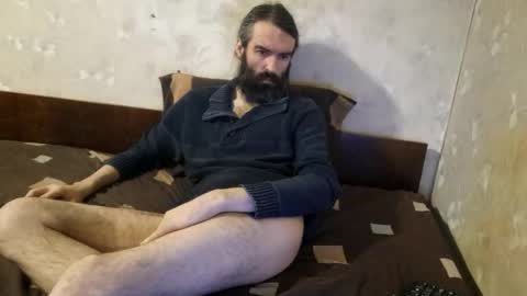 Snapshot of crystal_vibe chatting on 13, 3, 2026 Crystallax online show from 13, 3, 2026