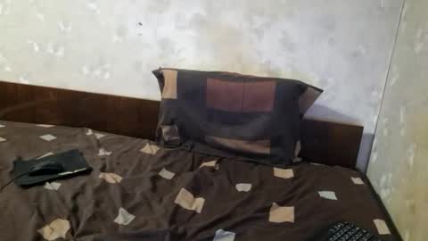 Snapshot of crystal_vibe chatting on 14, 3, 2026 Crystallax online show from 14, 3, 2026