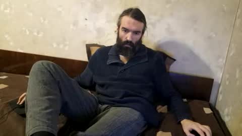 Snapshot of crystal_vibe chatting on 14, 3, 2026 Crystallax online show from 14, 3, 2026