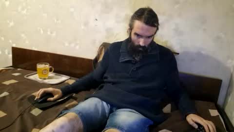 Snapshot of crystal_vibe chatting on 15, 3, 2026 Crystallax online show from 15, 3, 2026