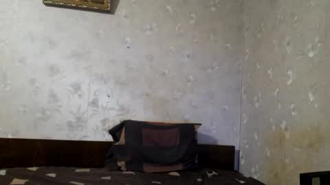 Snapshot of crystal_vibe chatting on 16, 3, 2026 Crystallax online show from 16, 3, 2026