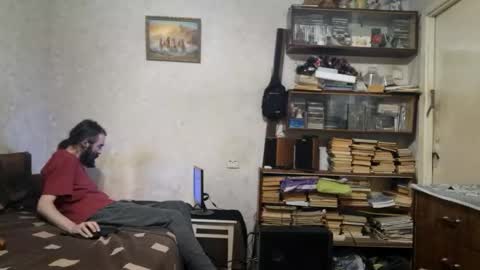 Snapshot of crystal_vibe chatting on 16, 3, 2026 Crystallax online show from 16, 3, 2026