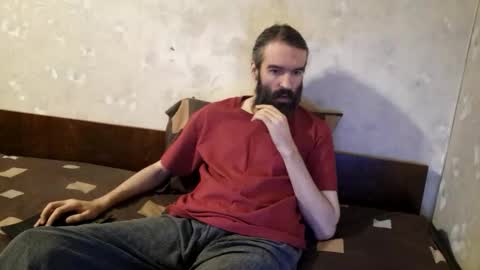 Snapshot of crystal_vibe chatting on 30, 3, 2026 Crystallax online show from 30, 3, 2026