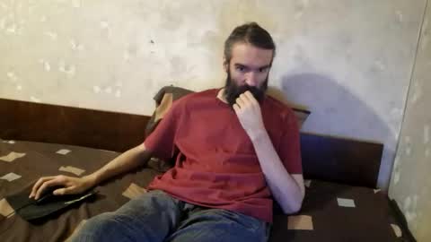 Snapshot of crystal_vibe chatting on 1, 4, 2026 Crystallax online show from 1, 4, 2026