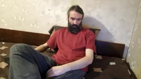 Snapshot of crystal_vibe chatting on 1, 4, 2026 Crystallax online show from 1, 4, 2026