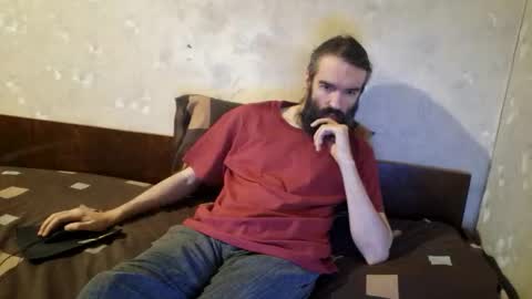 Snapshot of crystal_vibe chatting on 3, 4, 2026 Crystallax online show from 3, 4, 2026