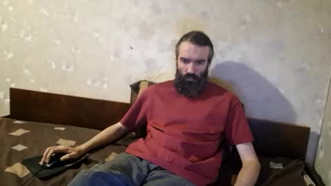 Snapshot of crystal_vibe chatting on 19, 4, 2026 Crystallax online show from 19, 4, 2026