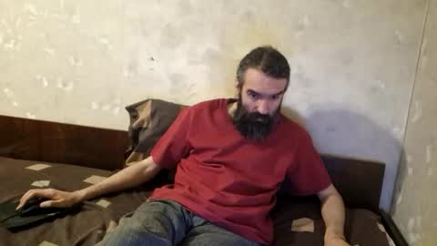 Snapshot of crystal_vibe chatting on 27, 4, 2026 Crystallax online show from 27, 4, 2026