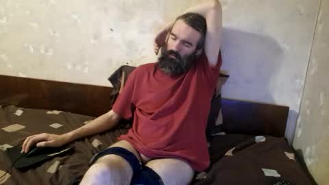Snapshot of crystal_vibe chatting on 18, 5, 2026 Crystallax online show from 18, 5, 2026