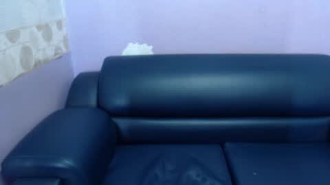 I AM CRYSTAL online show from 8, 3, 2025