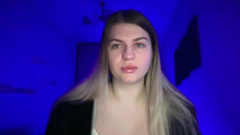 Snapshot of crystalblush01 chatting on 3, 4, 2026 crystalblush01 online show from 3, 4, 2026