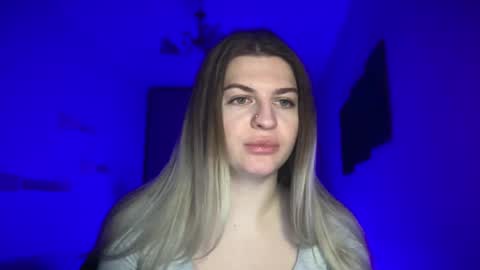 Snapshot of crystalblush01 chatting on 11, 4, 2026 crystalblush01 online show from 11, 4, 2026