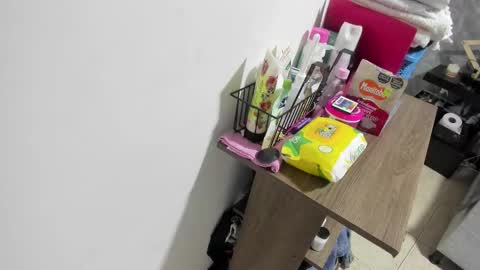 Snapshot of crystalboow chatting on 19, 2, 2026 Crystal online show from 19, 2, 2026