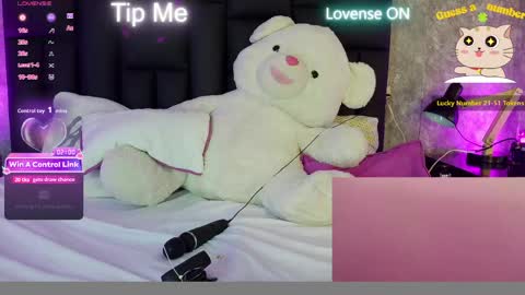 Snapshot of crystalboow chatting on 23, 5, 2026 Crystal online show from 23, 5, 2026