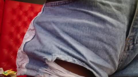 Crystal online show from 18, 1, 2025