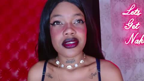 Snapshot of crystalbrooke3x chatting on 12, 1, 2026 Crystal online show from 12, 1, 2026