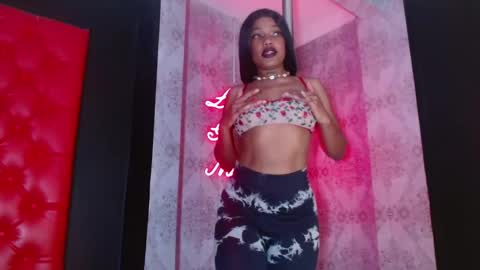 Snapshot of crystalbrooke3x chatting on 2, 2, 2026 Crystal online show from 2, 2, 2026