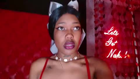 Snapshot of crystalbrooke3x chatting on 14, 2, 2026 Crystal online show from 14, 2, 2026