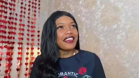 Snapshot of crystalbrooke3x chatting on 17, 2, 2026 Crystal online show from 17, 2, 2026