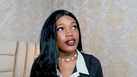 Snapshot of crystalbrooke3x chatting on 18, 2, 2026 Crystal online show from 18, 2, 2026