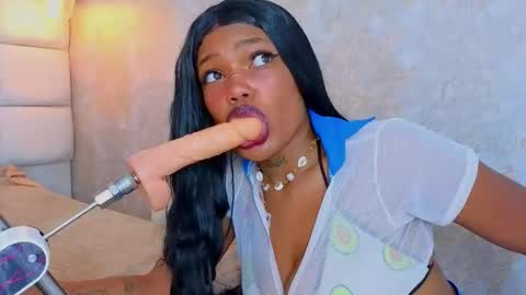 Snapshot of crystalbrooke3x chatting on 26, 2, 2026 Crystal online show from 26, 2, 2026