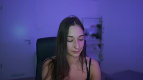 Crystalbrunette18 online show from 13, 4, 2026