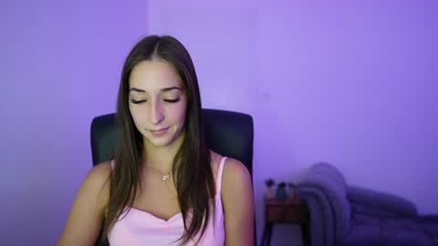 Crystalbrunette18 online show from 13, 6, 2026